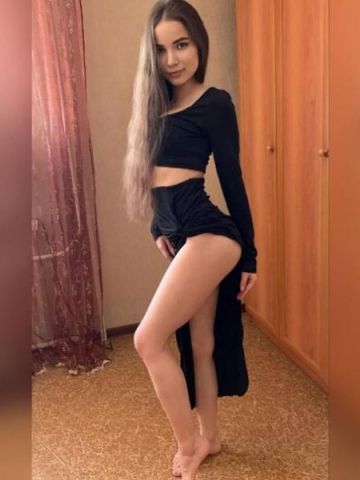 Маргарита