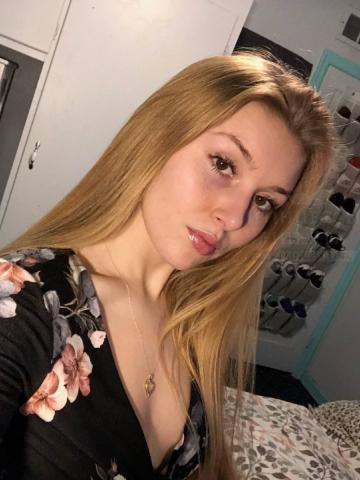 Софи